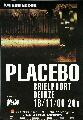 Alt 156 placebo, 2000, 69x100, 35euro.JPG